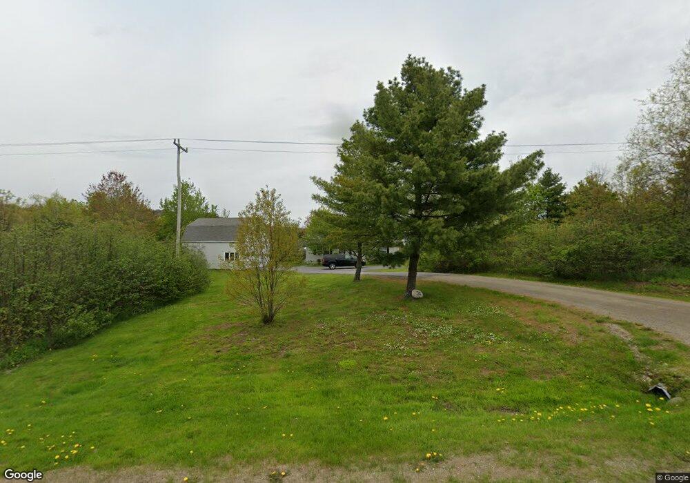 122 Mountain View Ext Dr, Rockland, ME 04841 - photo 1
