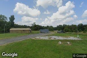 22177 Oak Hill Rd, Ewing, IL 62836