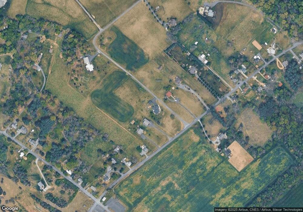 32 Helen Ln, Mount Sidney, VA 24467 - photo 1