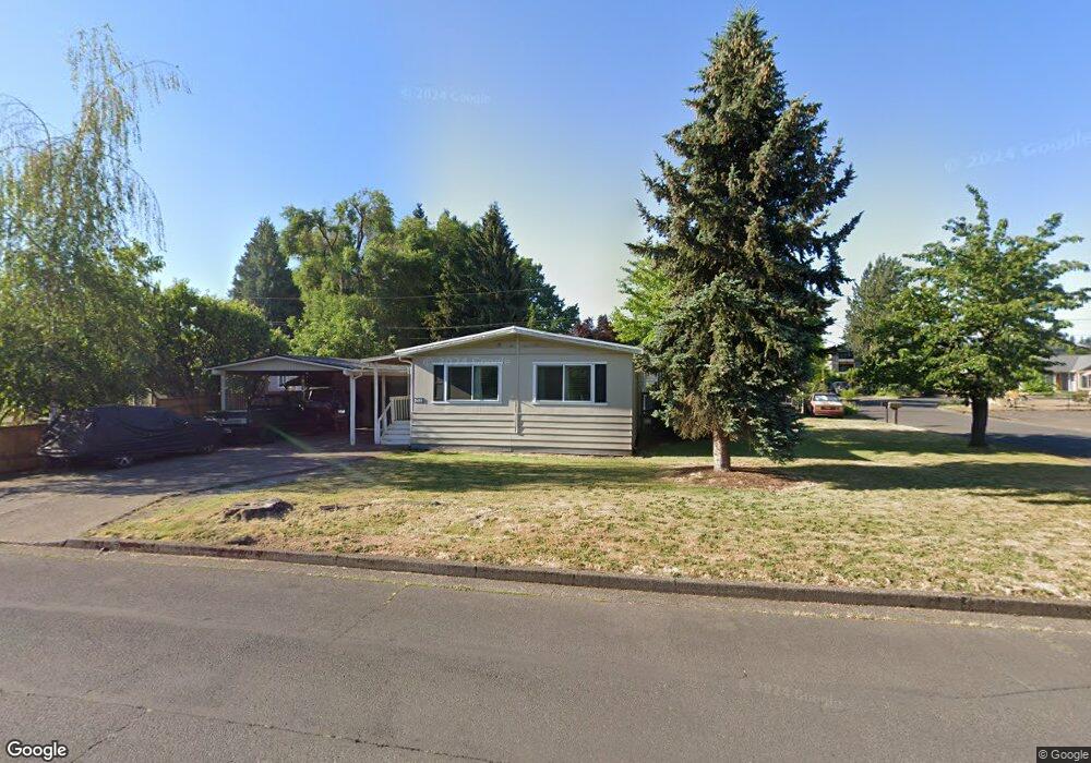 2520 Dale Ave, Eugene, OR 97408 - photo 1