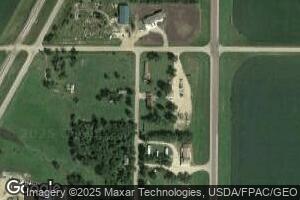 140 Gilbertson Ave, Ruthton, MN 56170