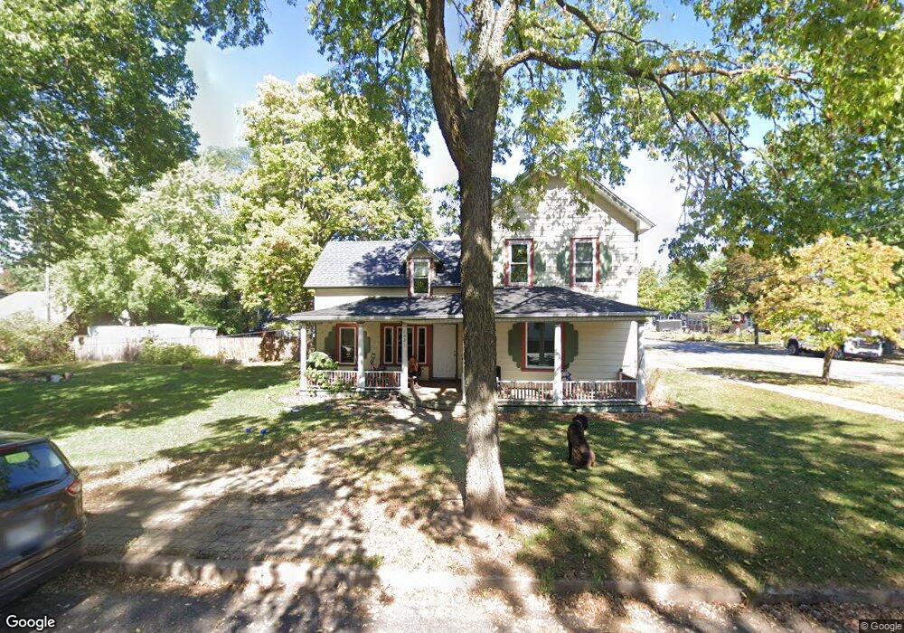 1021 6th Ave E unit 1, Menomonie, WI 54751 - photo 1