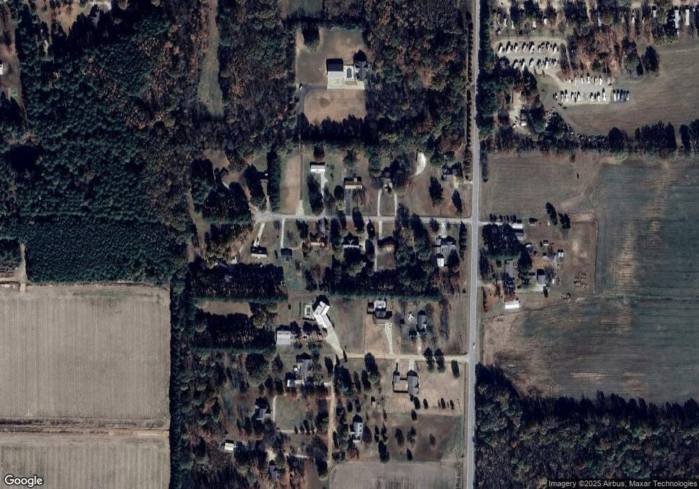 99 County Road 110, Jonesboro, AR 72404 - photo 1