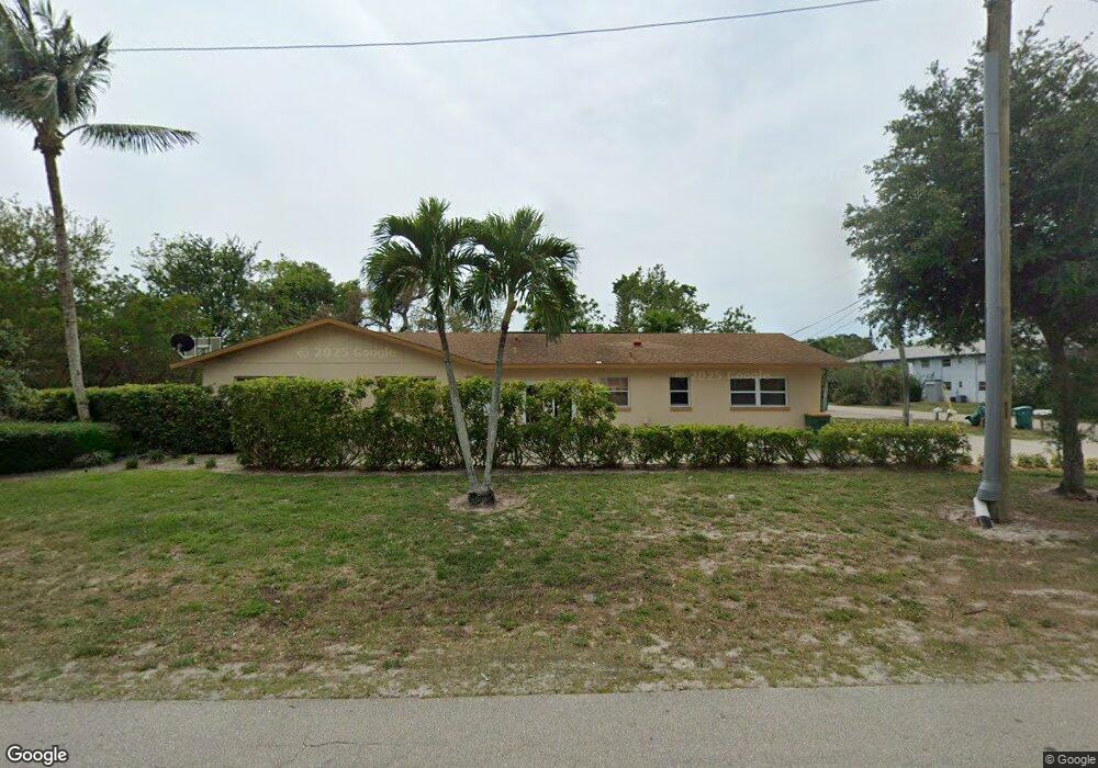 1386 Highlands Dr, Naples, FL 34103 - photo 1