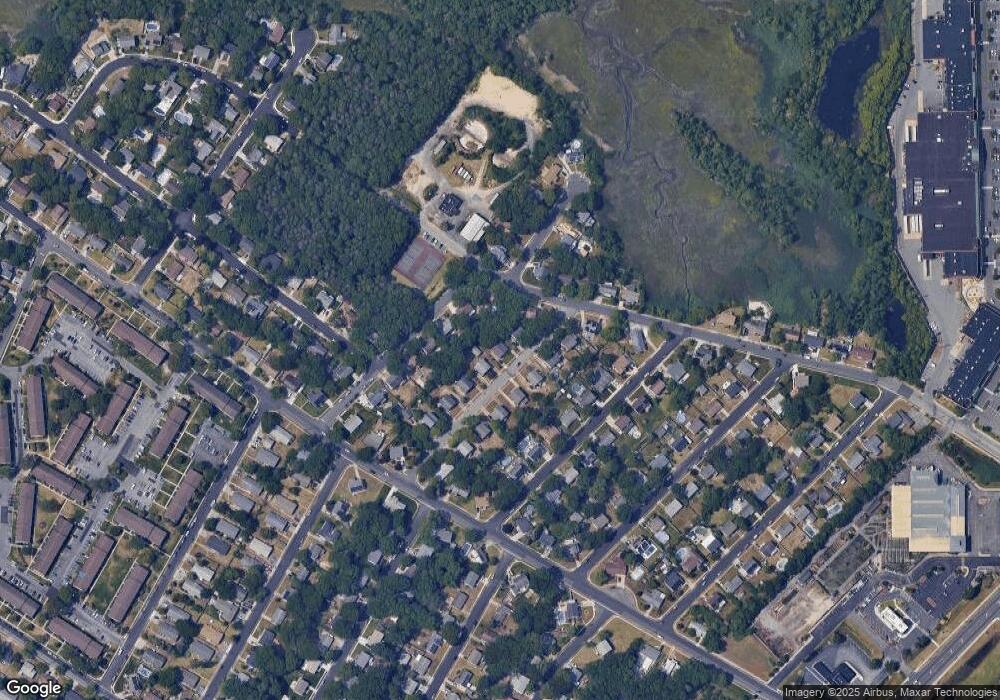 12 Crestmont Dr, Somers Point, NJ 08244 - photo 1