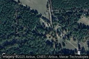 1590 W Bryant Rd, Center Point, LA 71323