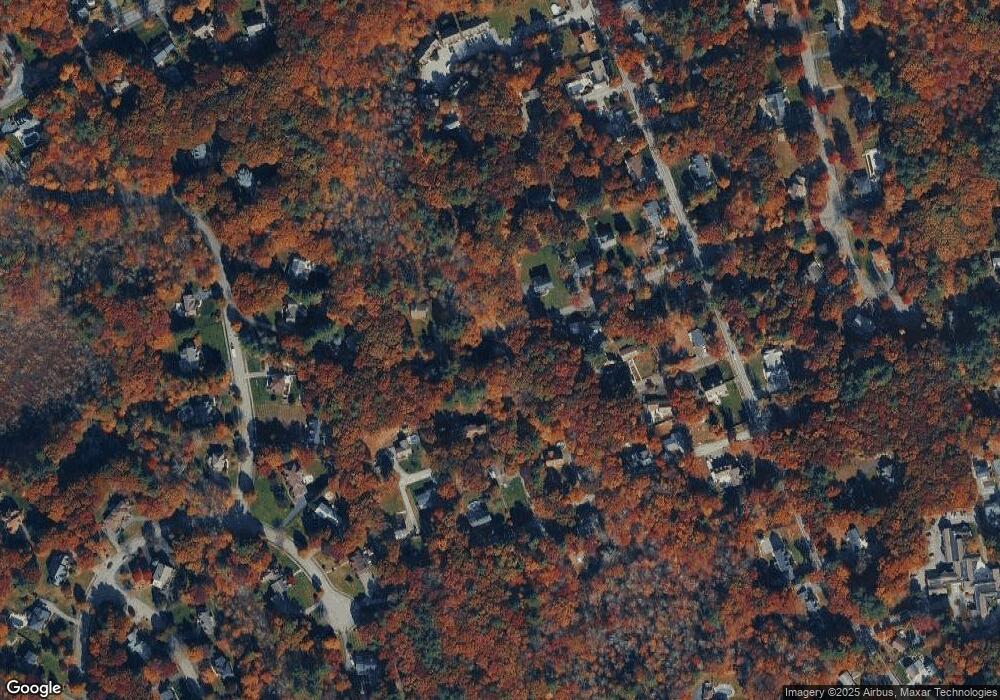 10 Caroline Rd, North Reading, MA 01864 - photo 1