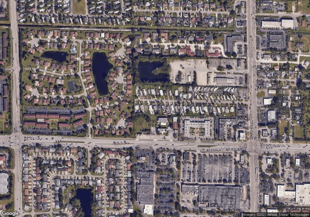 4710 Sunset Ranch Rd, West Palm Beach, FL 33415 - photo 1