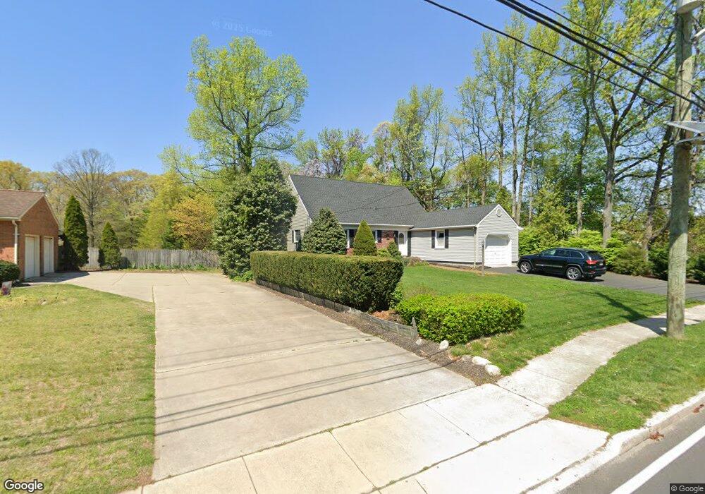 305 Conrow Rd, Delran, NJ 08075 - photo 1