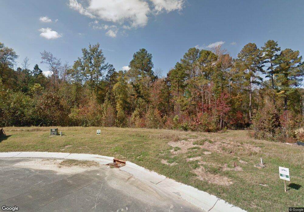 1700 Venezia Way, Apex, NC 27502 - photo 1