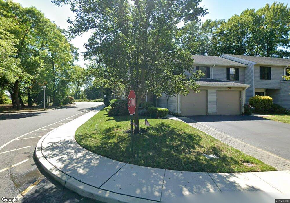 7 Hunters Run, Oceanport, NJ 07757 - photo 1