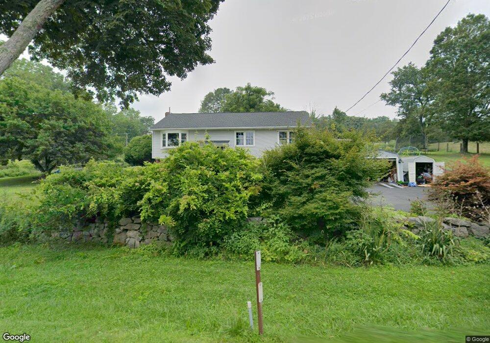 60 Dutcher Ave, Pawling, NY 12564 - photo 1