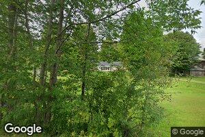 2120 Roaring Brook Rd, Barton, VT 05822