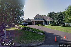 3101 Old County Road 15, Wayzata, MN 55391