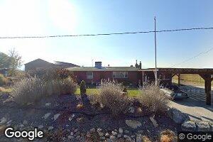 2899 W 6400 S, Spanish Fork, UT 84660