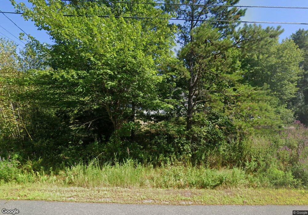 19 Mill Ln, York, ME 03909 - photo 1