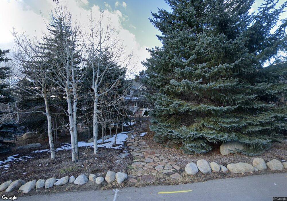 13403 Alpine Cove Dr, Alpine, UT 84004 - photo 1