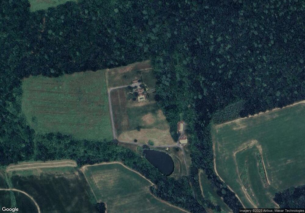 101 Paint Ln, New Ringgold, PA 17960 - photo 1