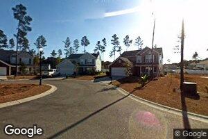 8 Stonefield Ln, Bluffton, SC 29910