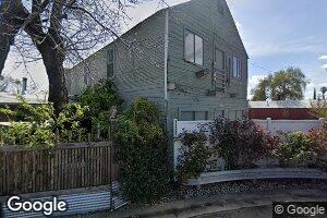 1280 Bridge St, Walnut Grove, CA 95690