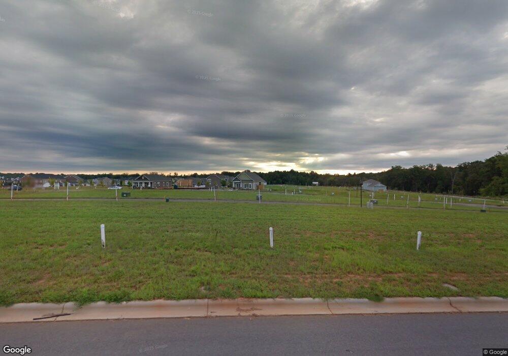 1333 Jacemans Way unit 1333, Cornelius, NC 28031 - photo 1