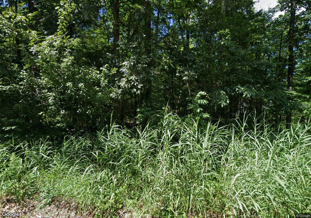 239 Thunder Lake Rd, Wilton, CT 06897 - photo 1