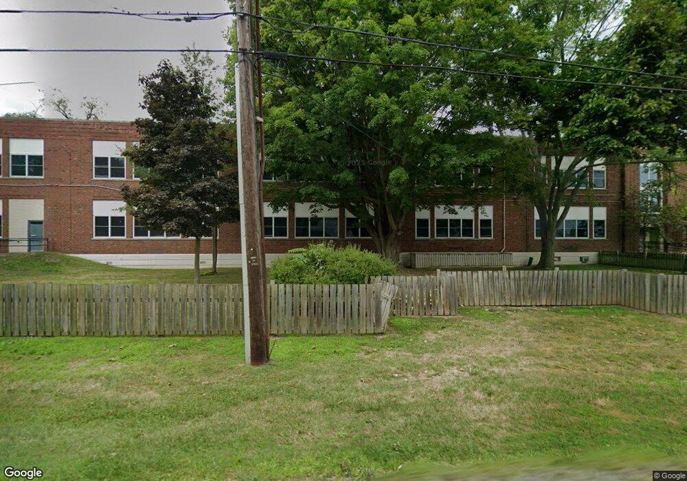 2910 Sterrettania Rd, Erie, PA 16506 - photo 1