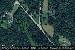 0 Nellie Chase Rd, Middlesex, VT 05602