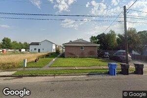 381 W 600 N, Logan, UT 84321