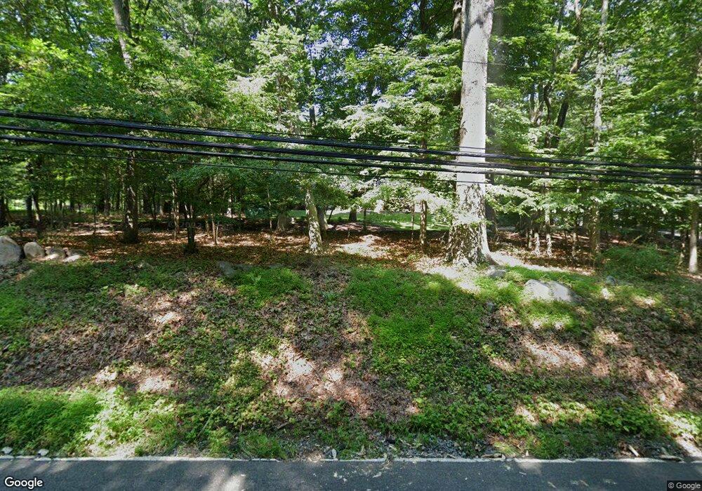 14 Farber Hill Rd, Boonton, NJ 07005 - photo 1