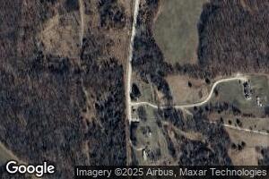 24015 Pike 222, Eolia, MO 63344