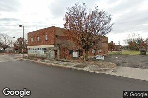 101 S Seltzer St, Crestline, OH 44827