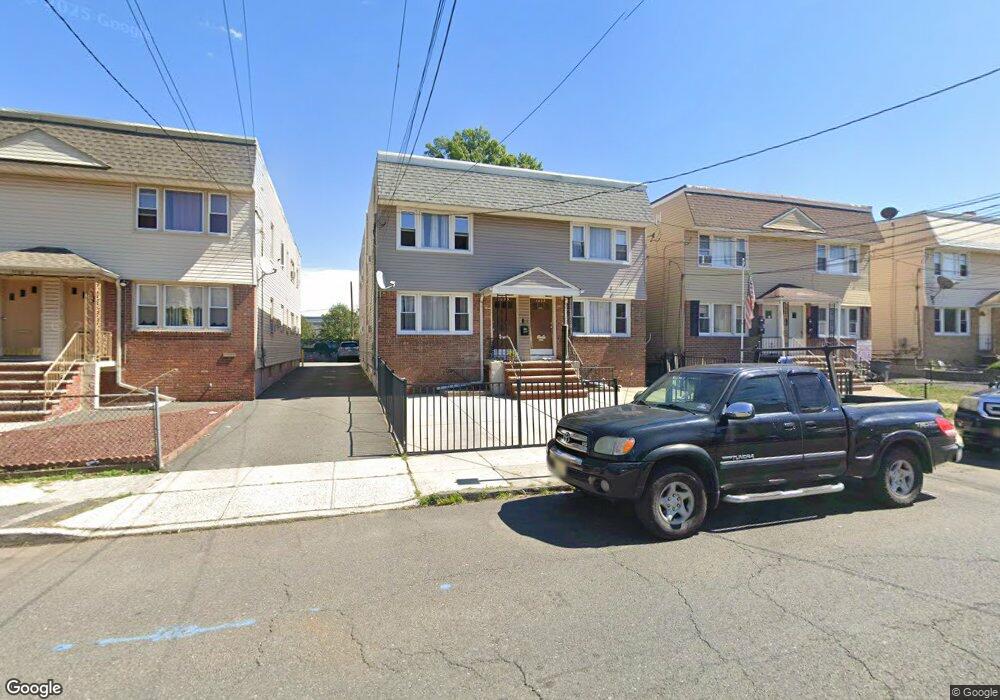 1059 Kilsyth Rd unit 1061, Elizabeth, NJ 07208 - photo 1