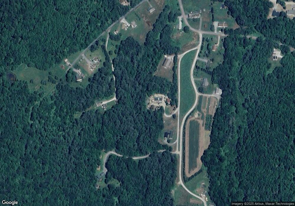 108 Hemlock Rd, Cambridge, VT 05444 - photo 1