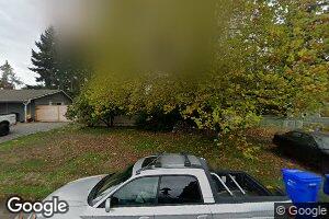 635 NE 190th Ave, Portland, OR 97230