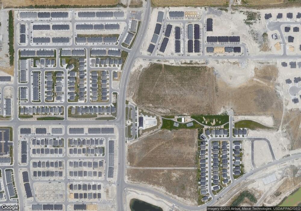 3597 W 750 N unit 750, Lehi, UT 84043 - photo 1