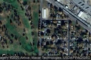 343 12th St, Dawson, MN 56232
