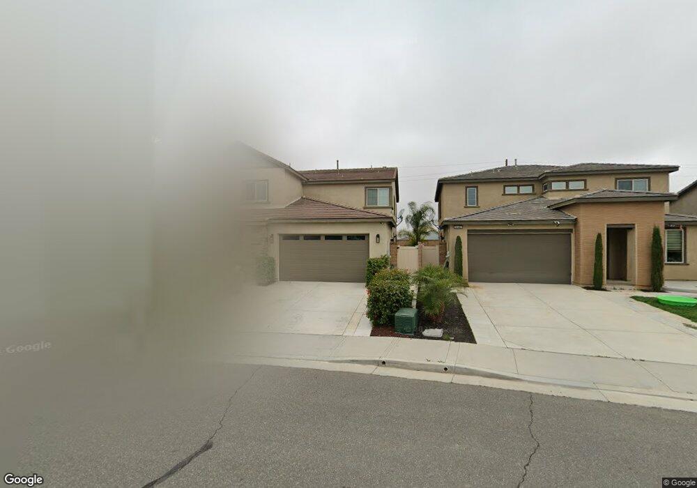 36499 Calle Lisbon, Winchester, CA 92596 - photo 1
