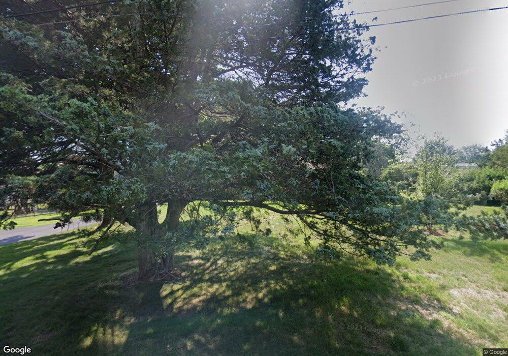 12 Pine Ave, Branchburg, NJ 08876 - photo 1