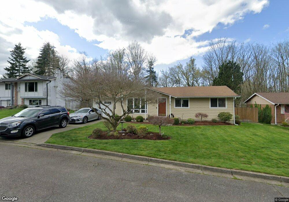22102 7th Place W, Bothell, WA 98021 - photo 1
