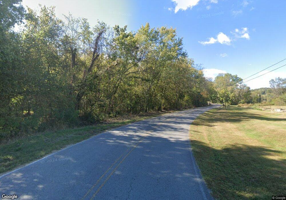 0 Hilltop Rd unit RTC2655585, Shelbyville, TN 37160 - photo 1