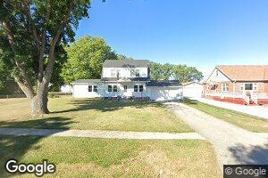 112 Colorado St, Murdock, NE 68407