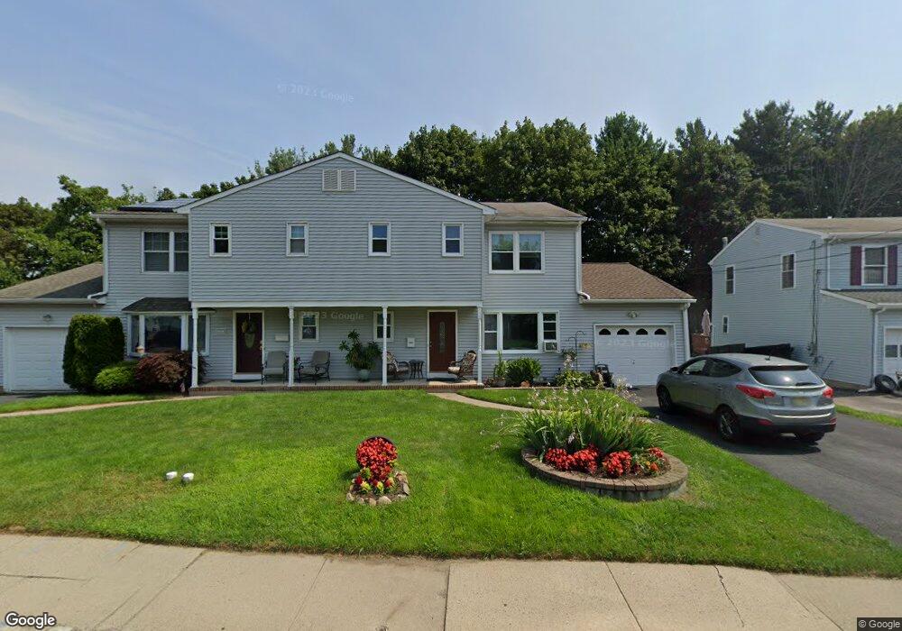 79 Fern Ave, Wharton, NJ 07885 - photo 1