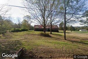 182 Giles Ferry Rd, Flovilla, GA 30216