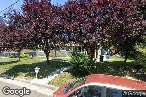 65 Highland Ave, Leonardo, NJ 07737