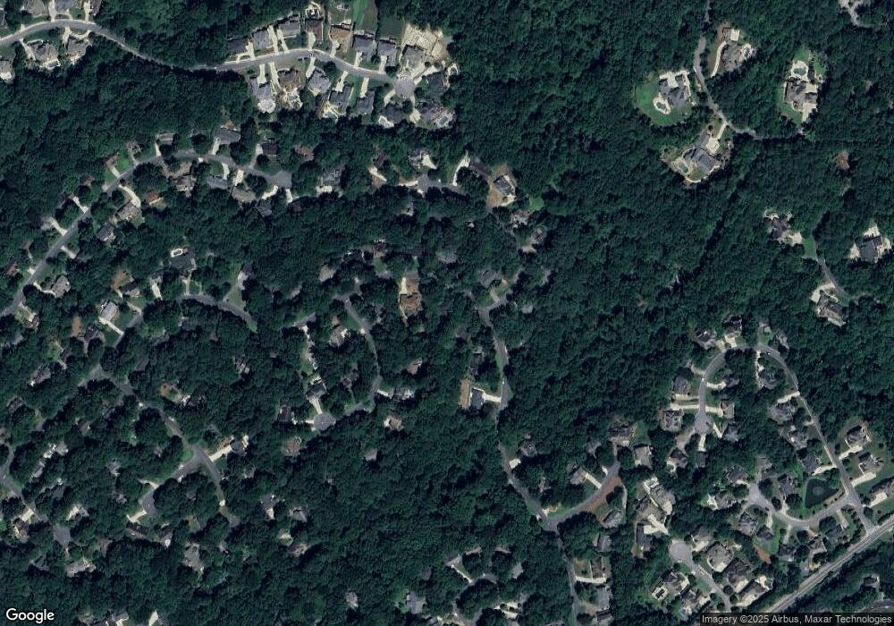 3460 Johnson Ferry Rd NE unit 4, Roswell, GA 30075 - photo 1