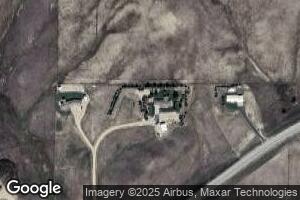 429 Whitetail Rd, Philip, SD 57567