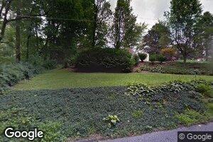 27 Elser Hill Rd, Lititz, PA 17543
