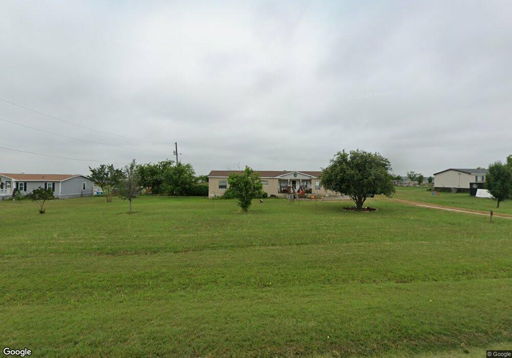 313 Private Road 4437, Rhome, TX 76078 - photo 1