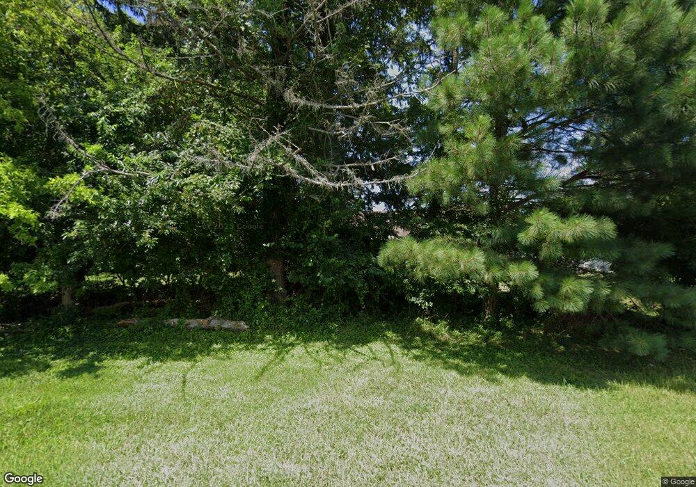 24748 Rays Point Rd, Saint Michaels, MD 21663 - photo 1